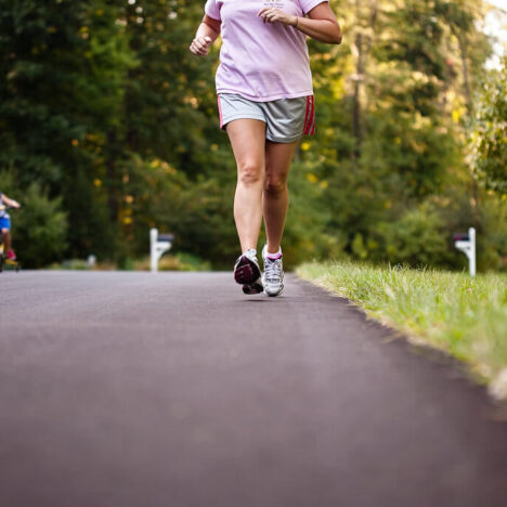 Dlaczego nienawidzisz ćwiczeń i jak to zmienić?